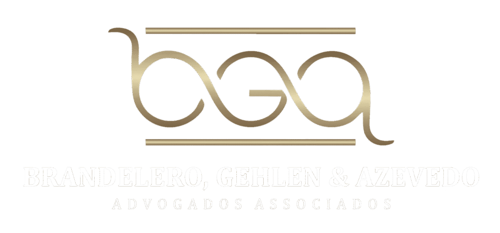 Brandelero, Gehlen & Azevedo Advogados Associados